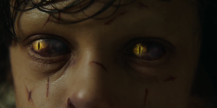 The Popes Exorcist_01