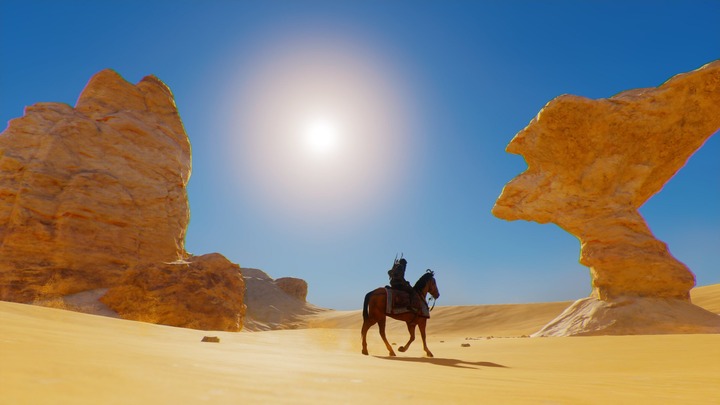 Assassin's Creed® Origins__536