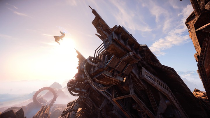 Horizon Forbidden West_20220402105646