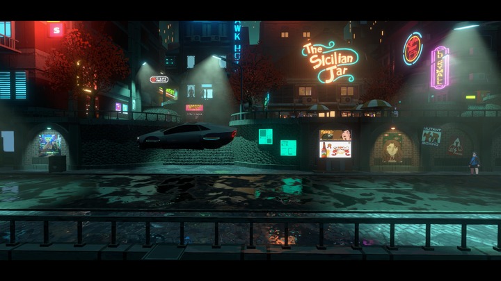 アノー：ミューテーショネム_20230915223053