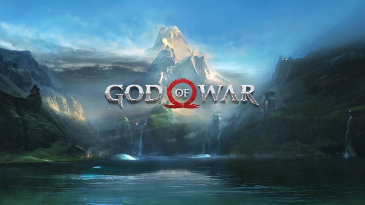 God of War_20200625231531