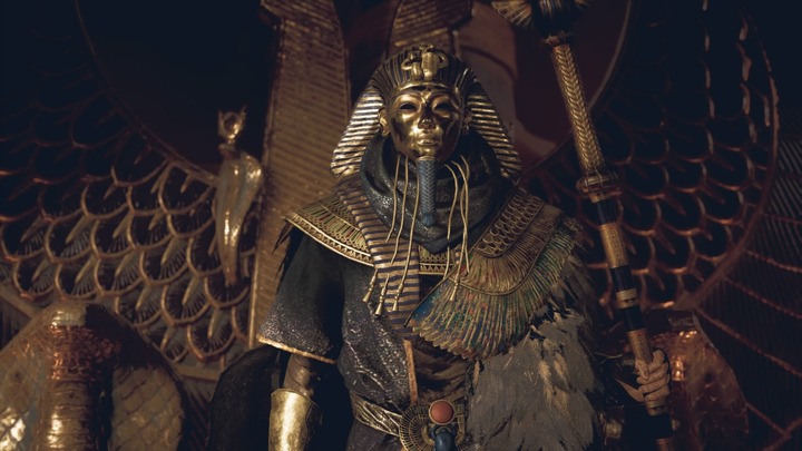 Assassin's Creed® Origins_20210402231517