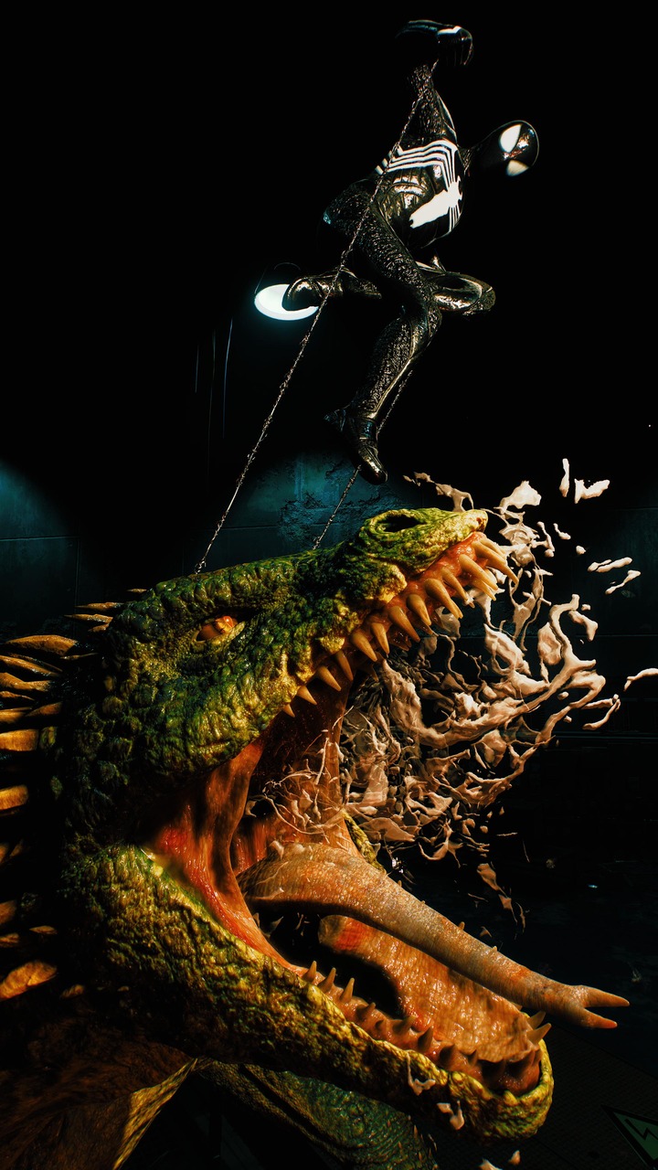 Marvel's Spider-Man 2_20231123170536