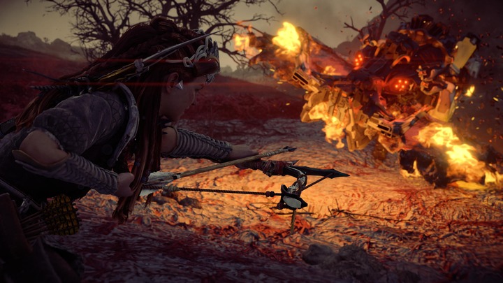 Horizon Forbidden West_20220302115842