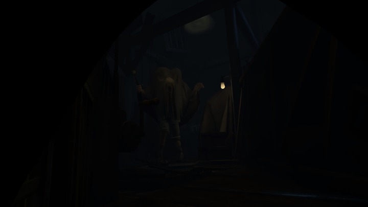 リトルナイトメア VR Altered Echoes_20260523174047