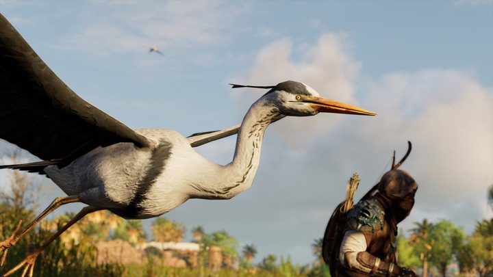Assassin's Creed® Origins__108