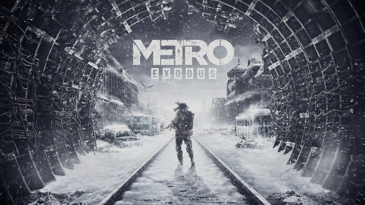 Metro Exodus_20230813111923