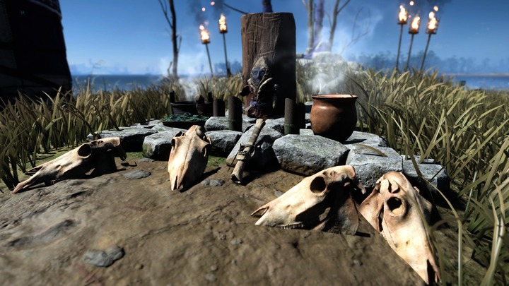 Ghost of Tsushima_20210905163732