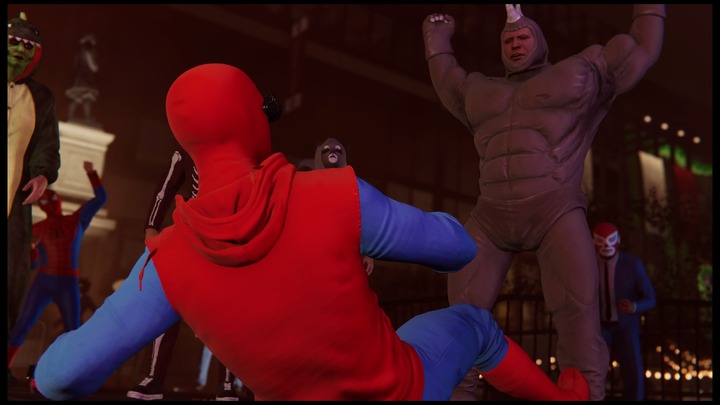 Marvel's Spider-Man_20190119125429