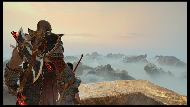 God of War_20200705225129