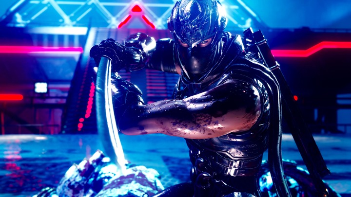 NINJA GAIDEN 4_20251102120159