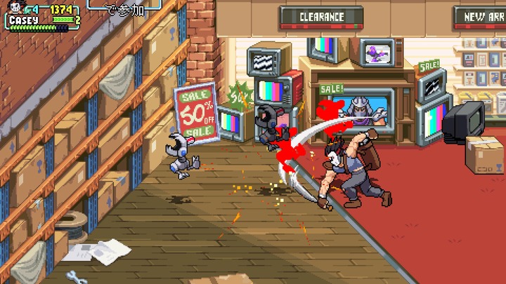 Teenage Mutant Ninja Turtles_ Shredder's Revenge_20220811105542