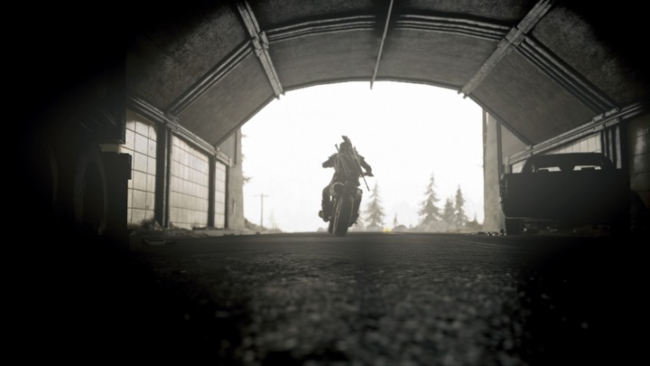 DAYS GONE_20201103141919