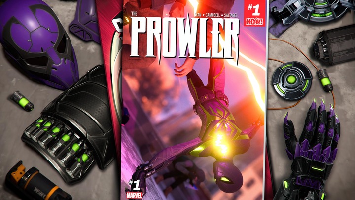 Marvel's Spider-Man_ Miles Morales_20210626163325