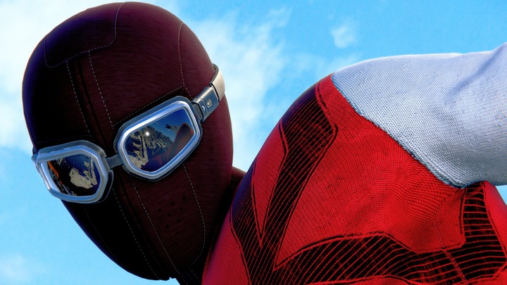 Marvel's Spider-Man_ Miles Morales_20210627165423