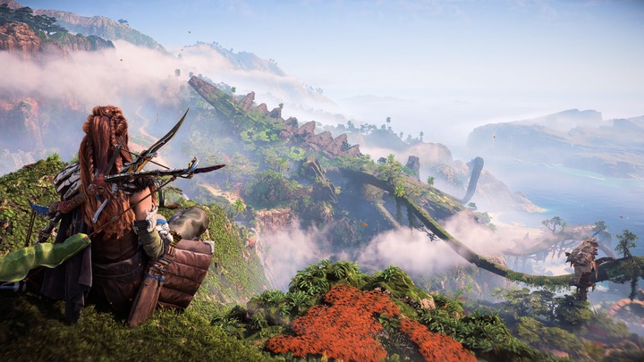 Horizon Forbidden West_20220319221800