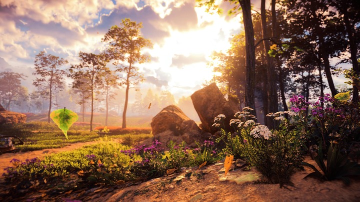 Horizon Forbidden West_20220228130735