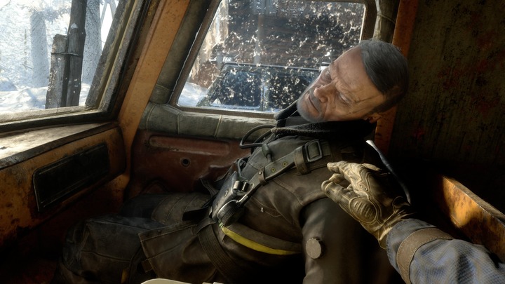 Metro Exodus_20230822144415