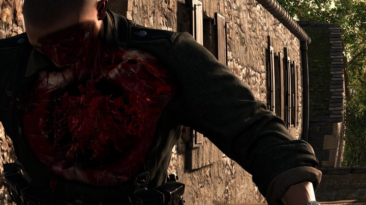 Sniper Elite 5_20220625121359