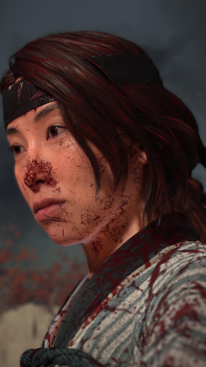 Ghost of Yōtei_20251004164611