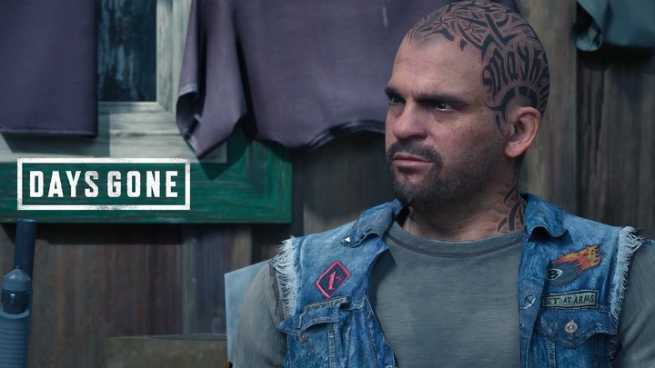 DAYS GONE_20201111002609