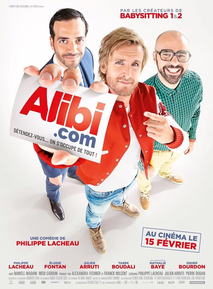 Alibi com_poster