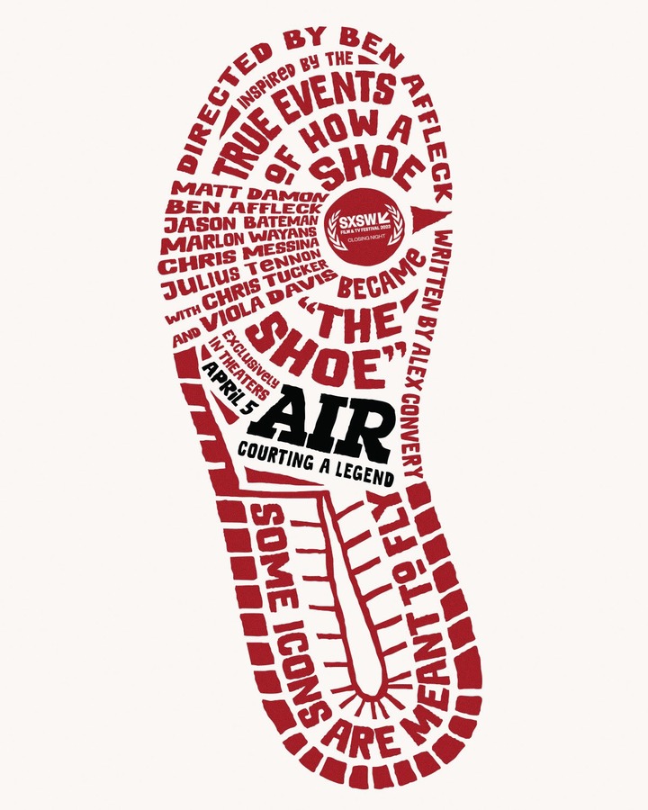 AIR_poster_shoes