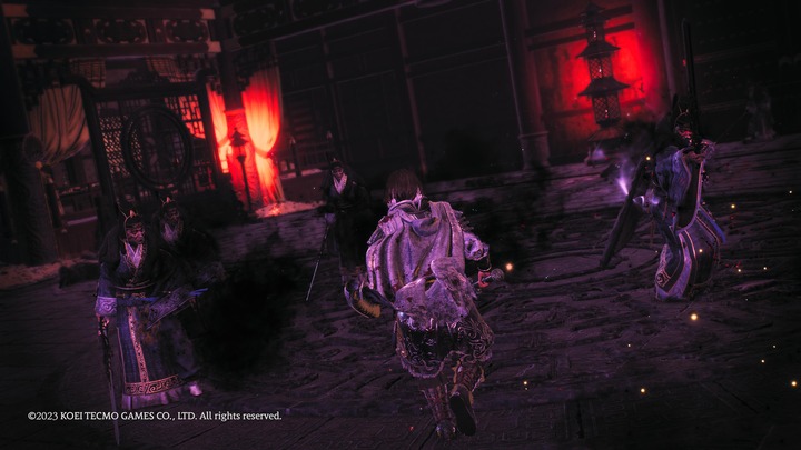 Wo Long_ Fallen Dynasty_20230406210338