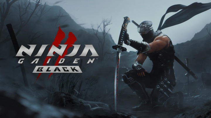 NINJA GAIDEN 2 Black_20250207132043