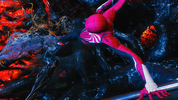 Marvel's Spider-Man 2_20231125142906