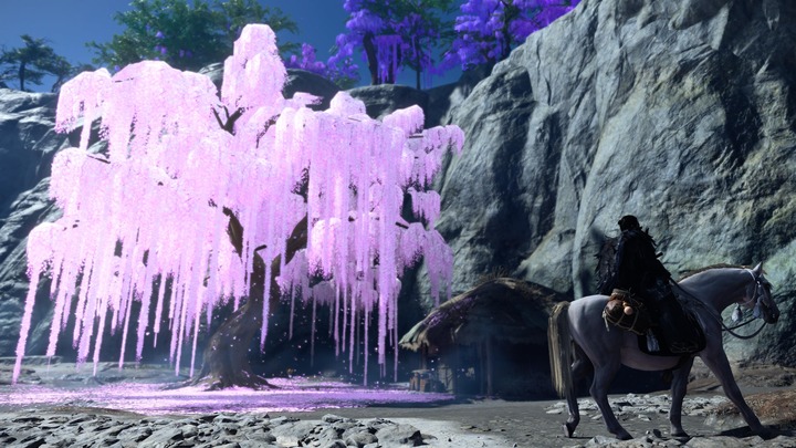 Ghost of Tsushima_20210913004259