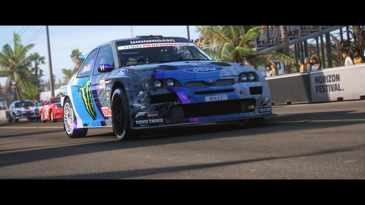 Forza Horizon 5_20250601121523