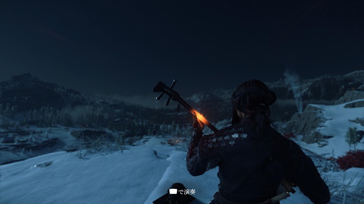 Ghost of Yōtei_20251011184615