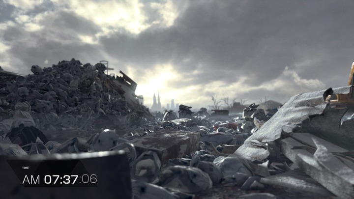 Detroit_ Become Human™_20200908001826