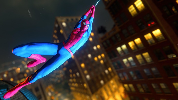 Marvel's Spider-Man Remastered_20211129153614