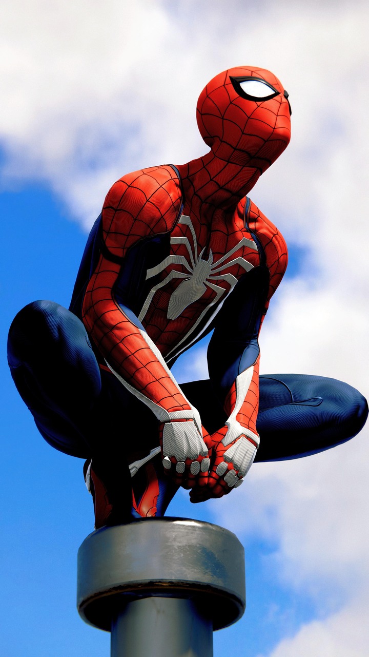 Marvel's Spider-Man Remastered_20230227220734