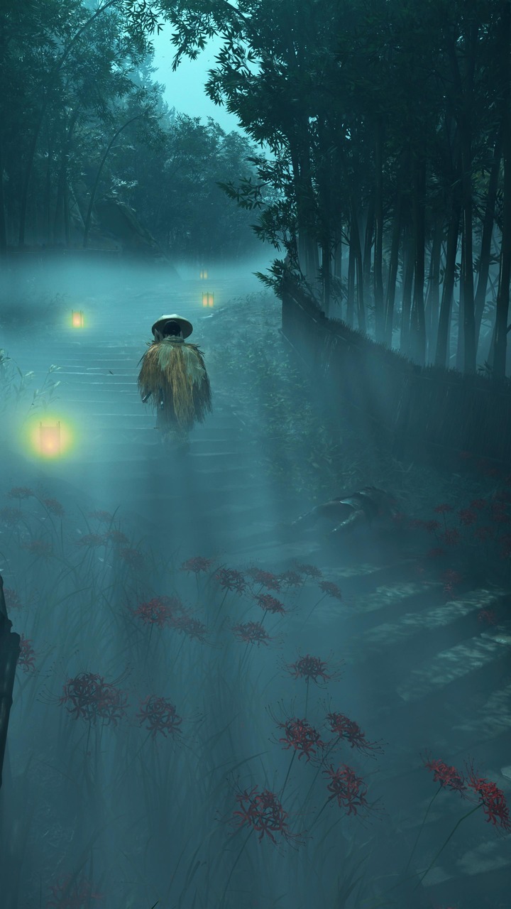 Ghost of Yōtei_20251005171557