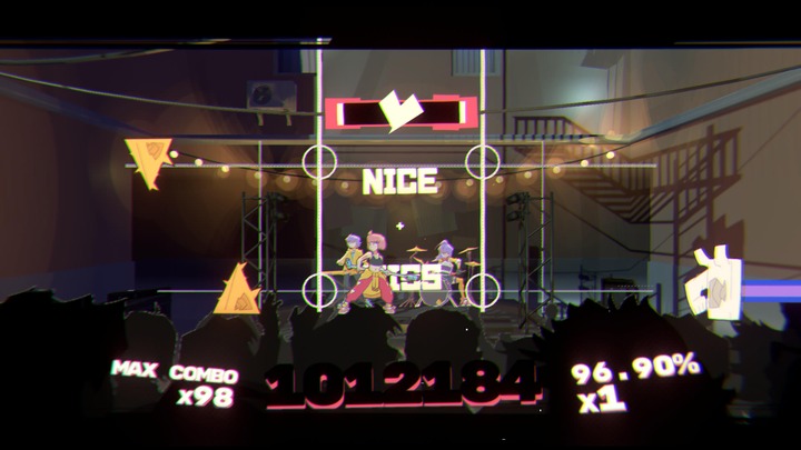 UNBEATABLE_20260822103942