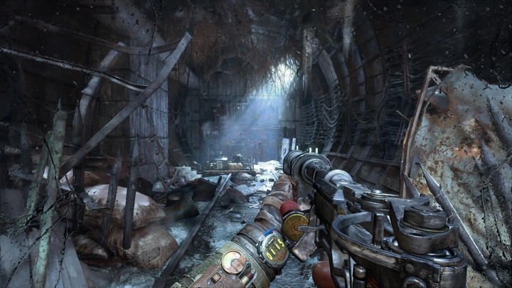 Metro Exodus_20230813113040