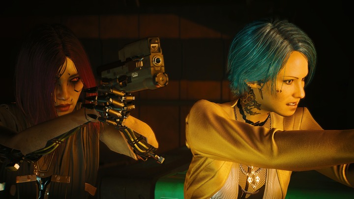 サイバーパンク2077_20240115135716