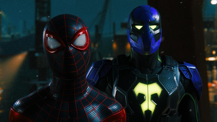 Marvel's Spider-Man_ Miles Morales_20210616215044