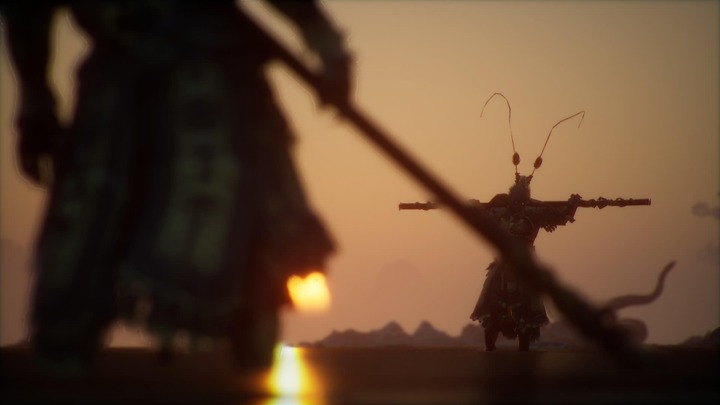 黒神話：悟空_20240911185006