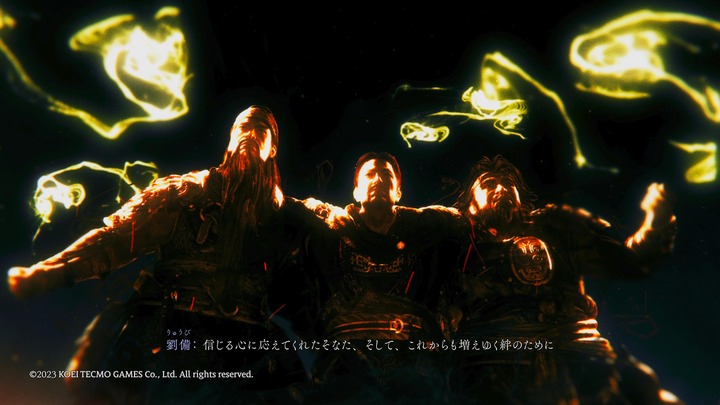 Wo Long_ Fallen Dynasty_20230316231910