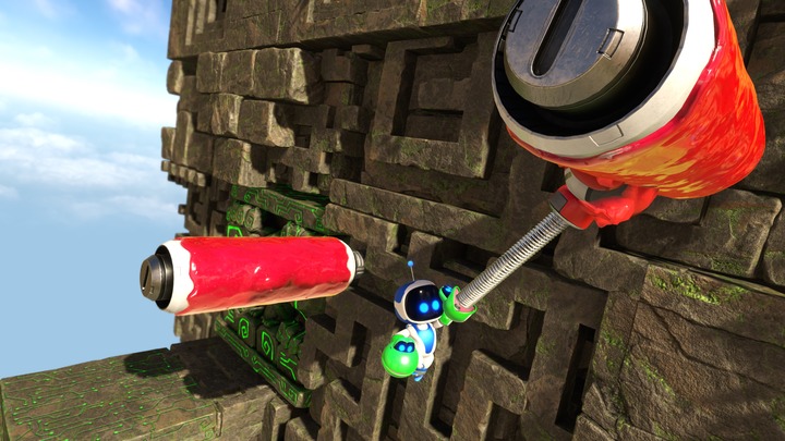 アストロボット_20240922011805_