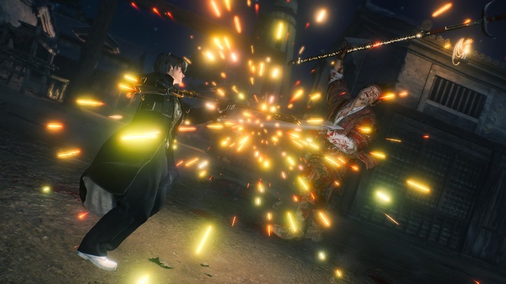 Rise of the Ronin_20240413213734