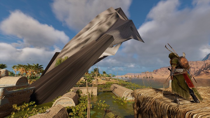 Assassin's Creed® Origins__151