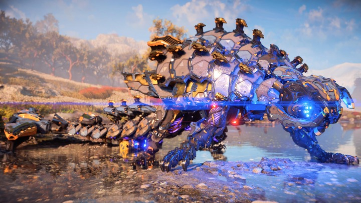 Horizon Forbidden West_20220409181004