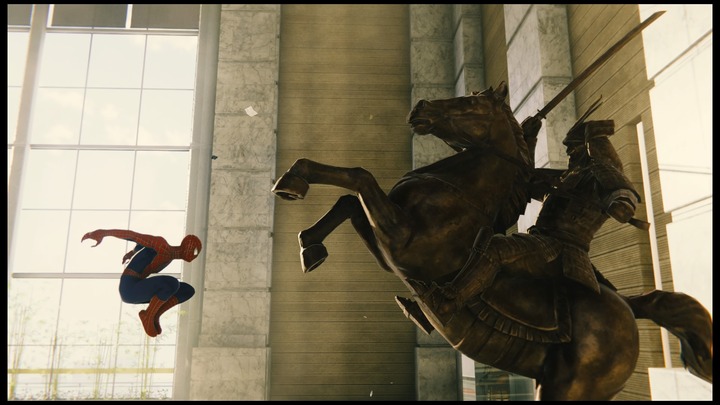 Marvel's Spider-Man_20190104190834