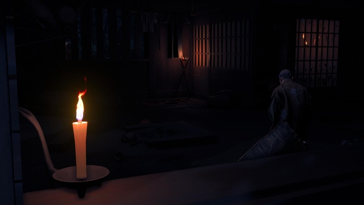 Ghost of Tsushima_20210822134935