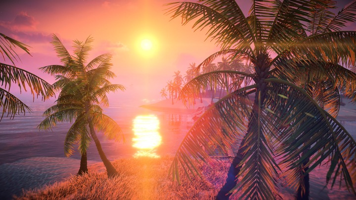 Horizon Forbidden West_20220402214205